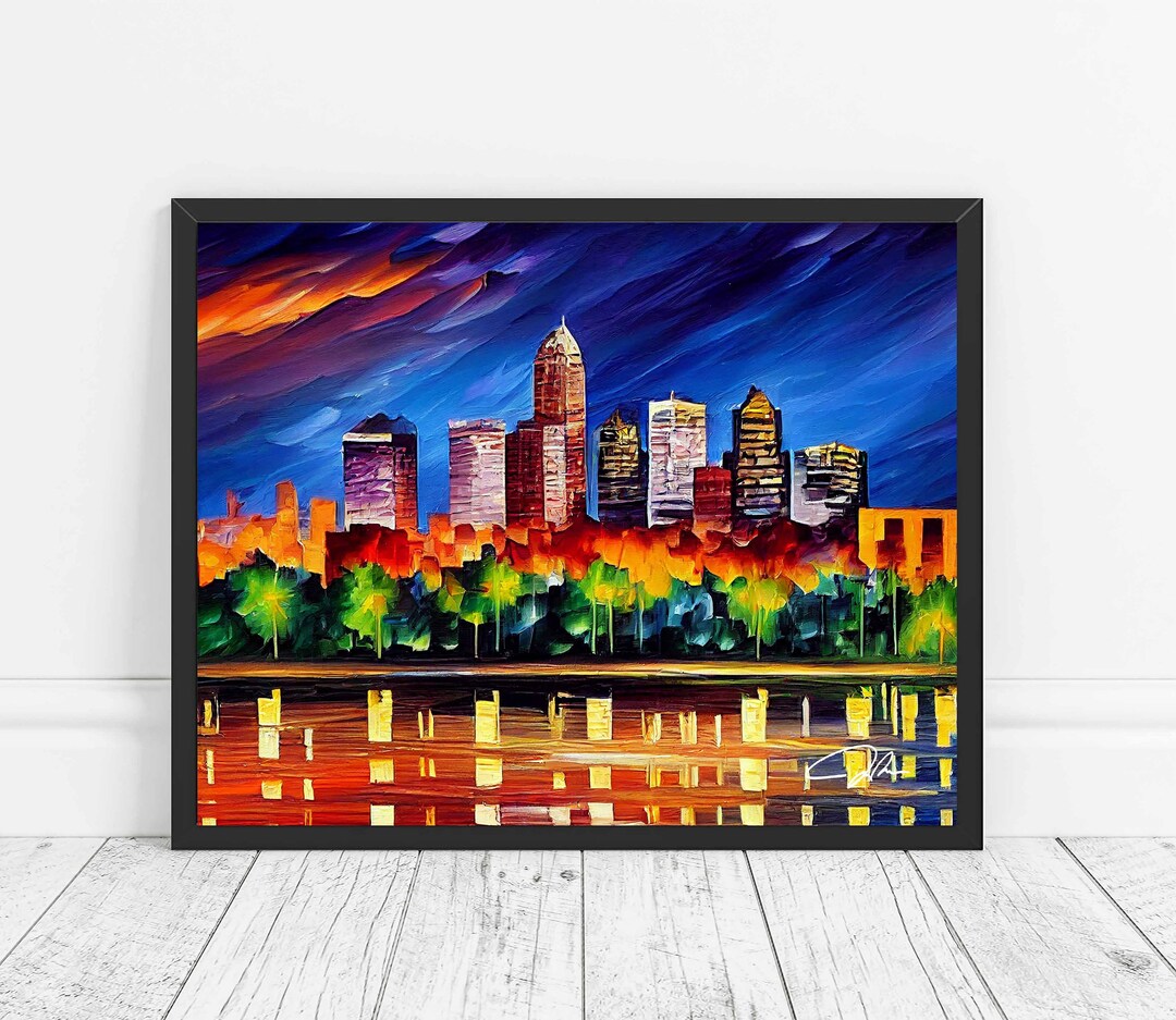 Serene Paint Jobs Tulsa Wallpaper in HD Serene Paint Jobs Tulsa Wallpaper in HD