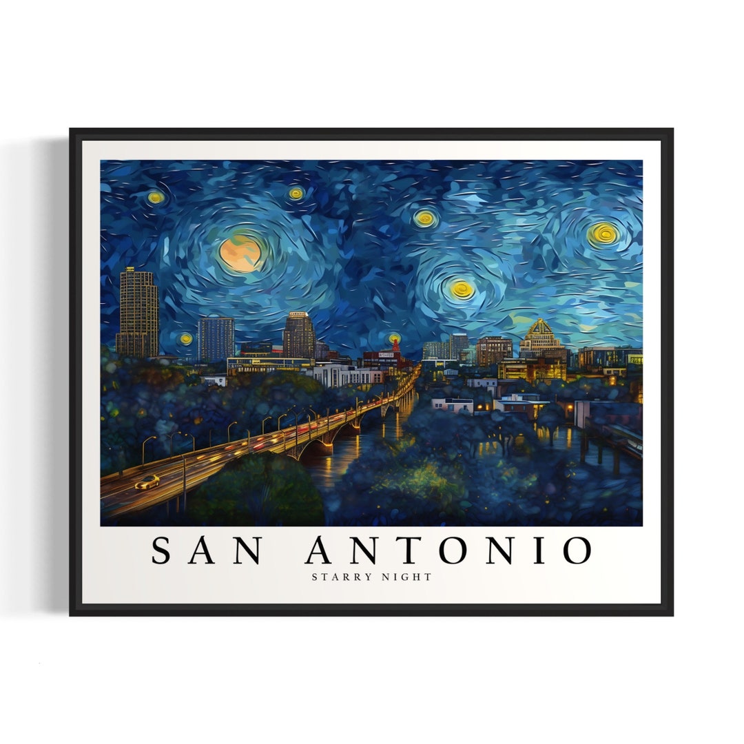 Breathtaking San Antonio Paint Job Design Nature Breathtaking San Antonio Paint Job Design Nature