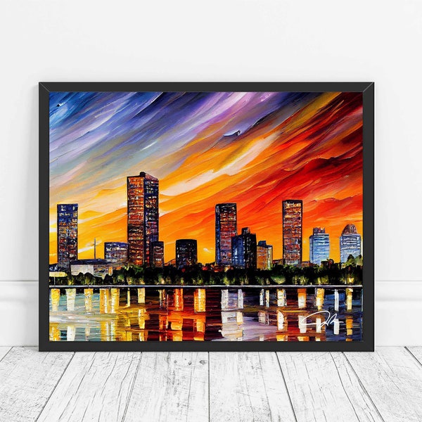 Baton Rouge Etsy