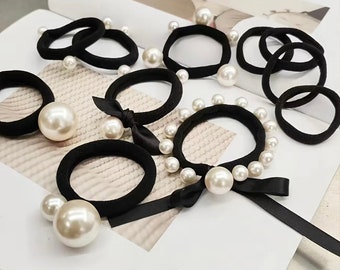 Seamless Hair Bands - Etsy Seamless Hair Bands - Etsy