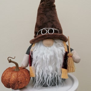 magic elf &quot;Harry&quot;