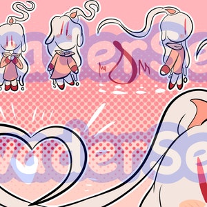 Doodley Sheets