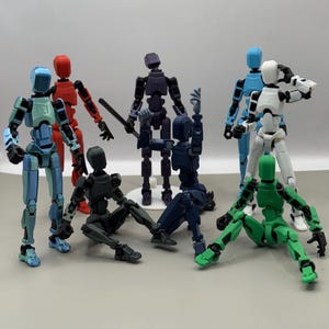 男フィギュア　13体　まとめ売り 仮面ライダークウガ｜ アニメグッズ ・フィギュア・おもちゃなら