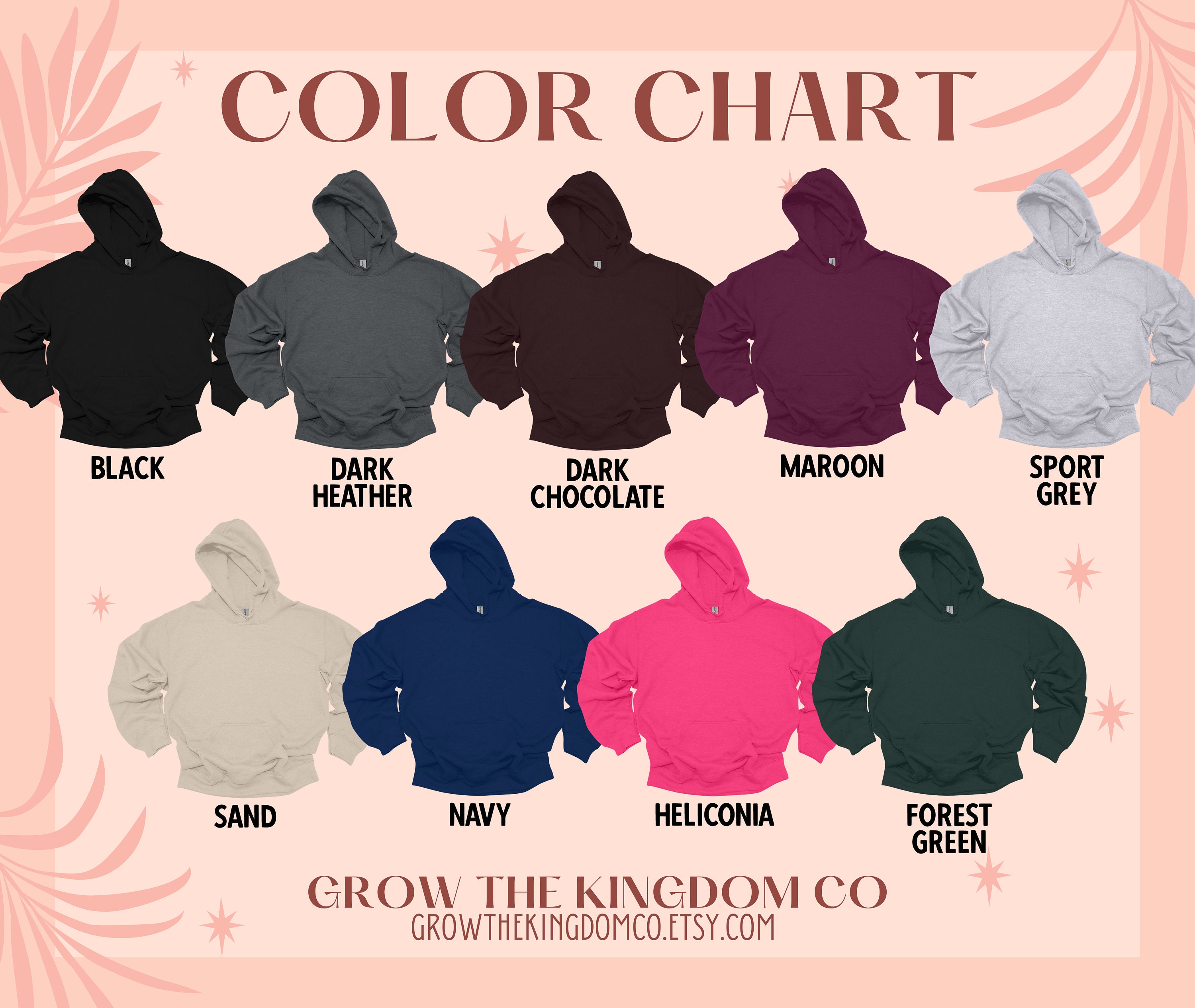 Varsity Font Jireh You Are Enough Hoodie Christian Sweatshirt Jireh Jehovah Jireh Hoodie Jesus