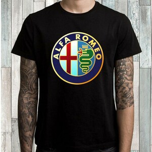 Canned Heat Rock Band Logo Mens Black Tshirt New Design Re Etsy