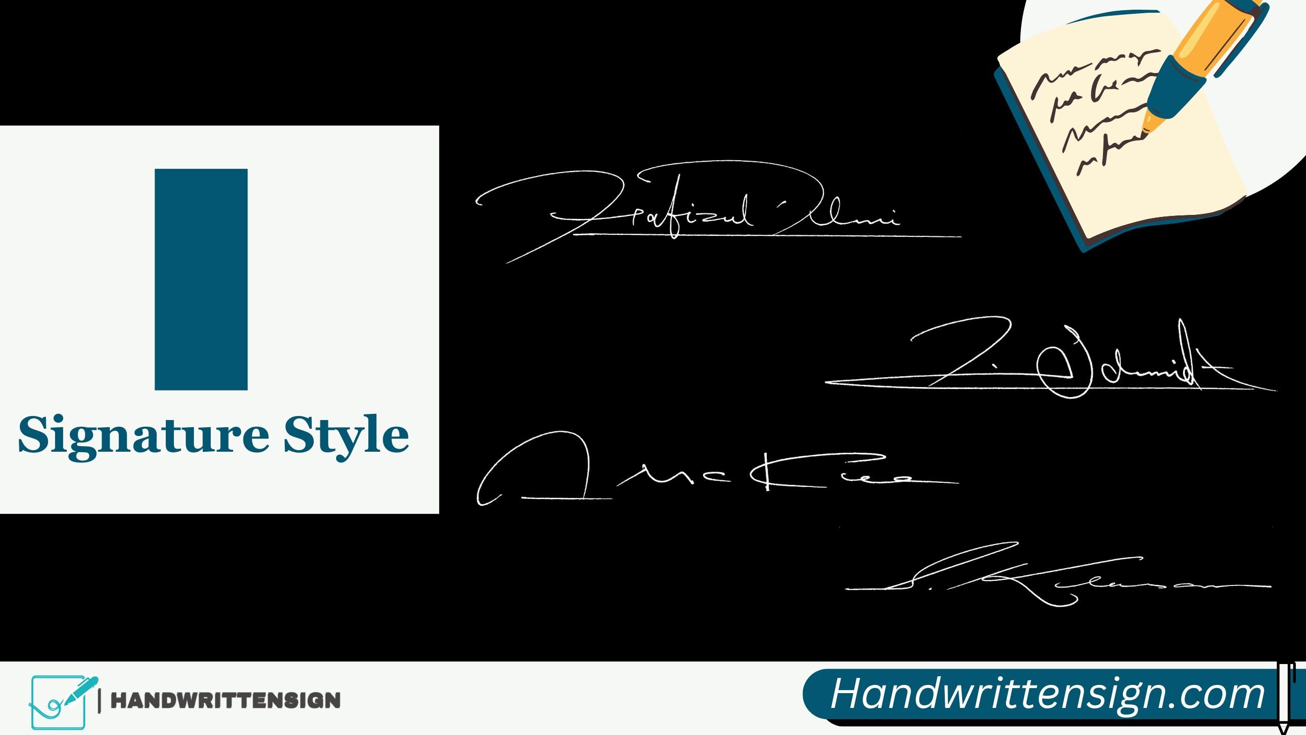 SAINKHO NAMCHYLAK サインホ・ナムチラク  LETTERS School Nurse Street Sign School Nurse Gift Nurse's Office Decor