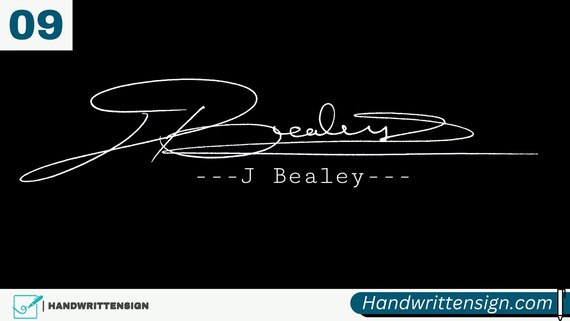 Signatures Samples J J' Signature IDEAS 💕😍| Best Stylish