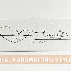 Firma femminile l Revisione illimitata | Stile di scrittura reale, Firma nuziale, Firma personalizzata