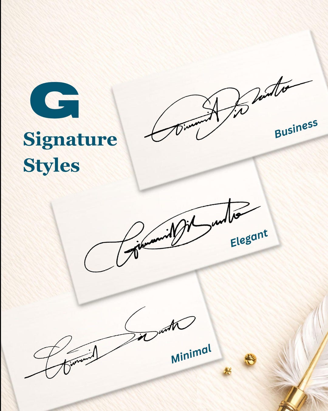 Noted A4 Weekly Planner Pad – 52 Sheet Undated Desk Organiser By – For Work, Fitness, Student Revision And Meal Planning – Colourful 100gsm Paper