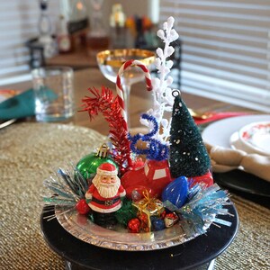 You Had Me At Ho Ho Ho