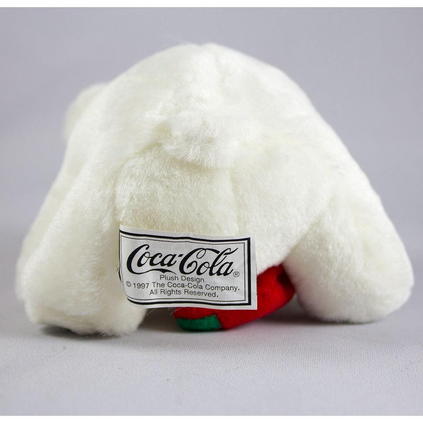 Italie - 14 Janvier 2023: Coca Cola Goût Original Avec Coca Cola Sucre Zero Dans Une Petite Bouteille En Plastique Isolee Sur Blanc Chemin De Coupure Image504532247