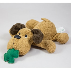Russ luv dog - Etsy 日本