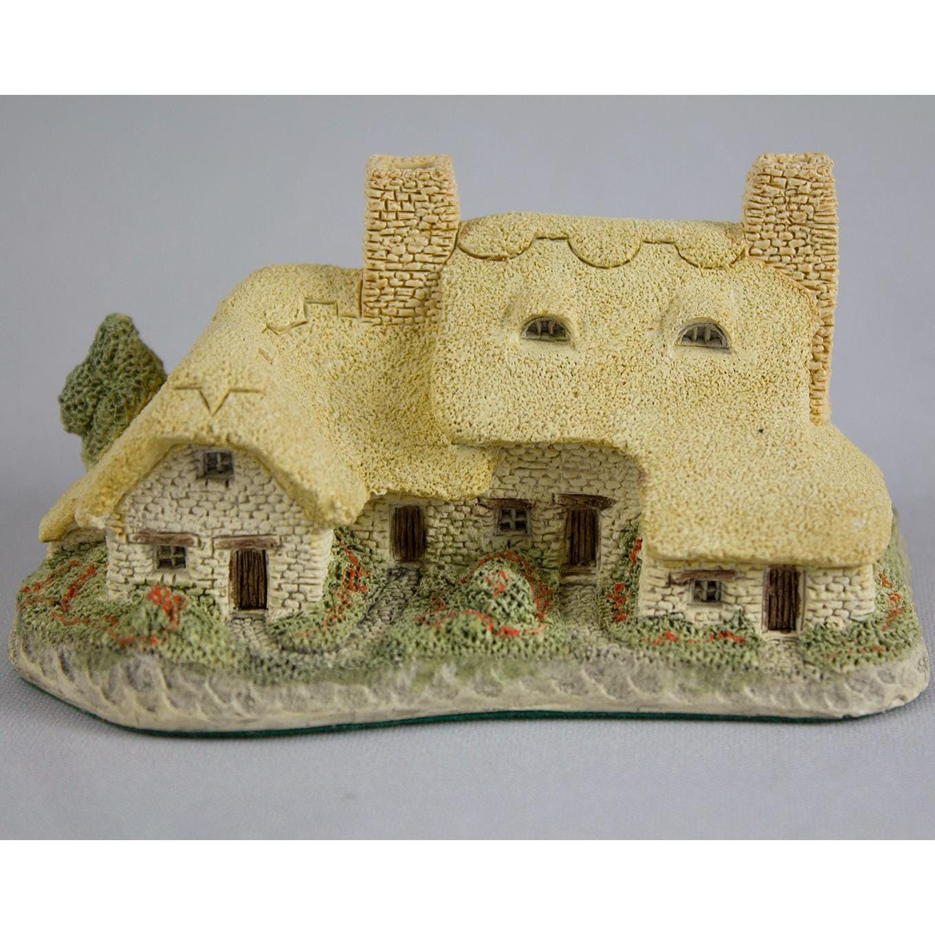 David winter cottage - Etsy 日本