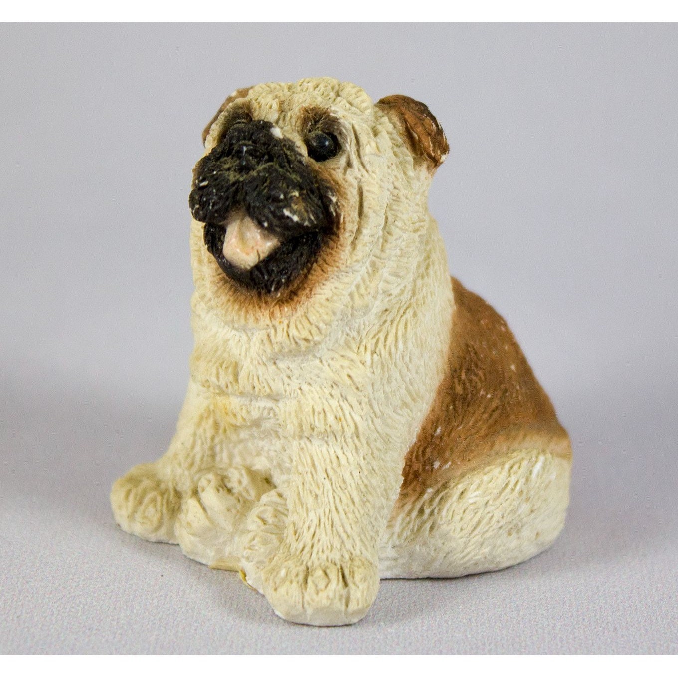 Stone Critters Dog - Etsy Stone Critters Dog - Etsy