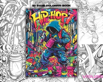 Kaws One by Kaws, Published in Japan, 2001 - Etsy