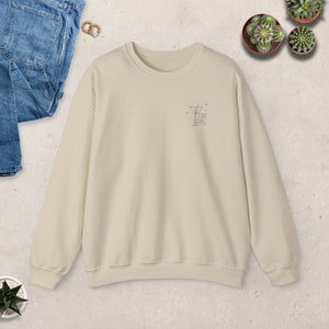 Trendy Tini Time Shirt, Espresso Martini Sweatshirt, Dirty Martini Shirt, Girls Weekend Preppy Shirt, Martini Cocktail Crewneck Sweatshirt
