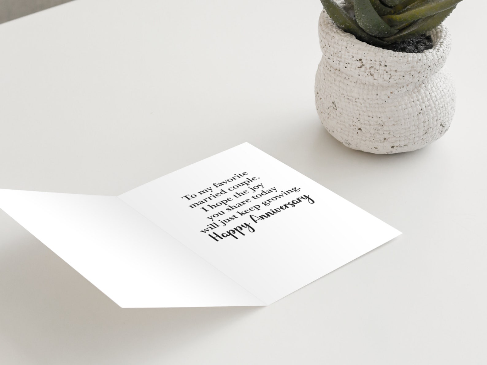 Happy Anniversary Sentiments 'for the Inside' Digital Stamp Bundle ...