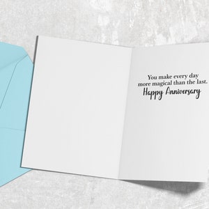Happy Anniversary Sentiments 'for the Inside' Digital Stamp Bundle ...