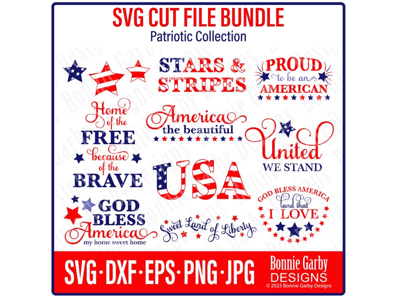 4th of july diy baby shirts