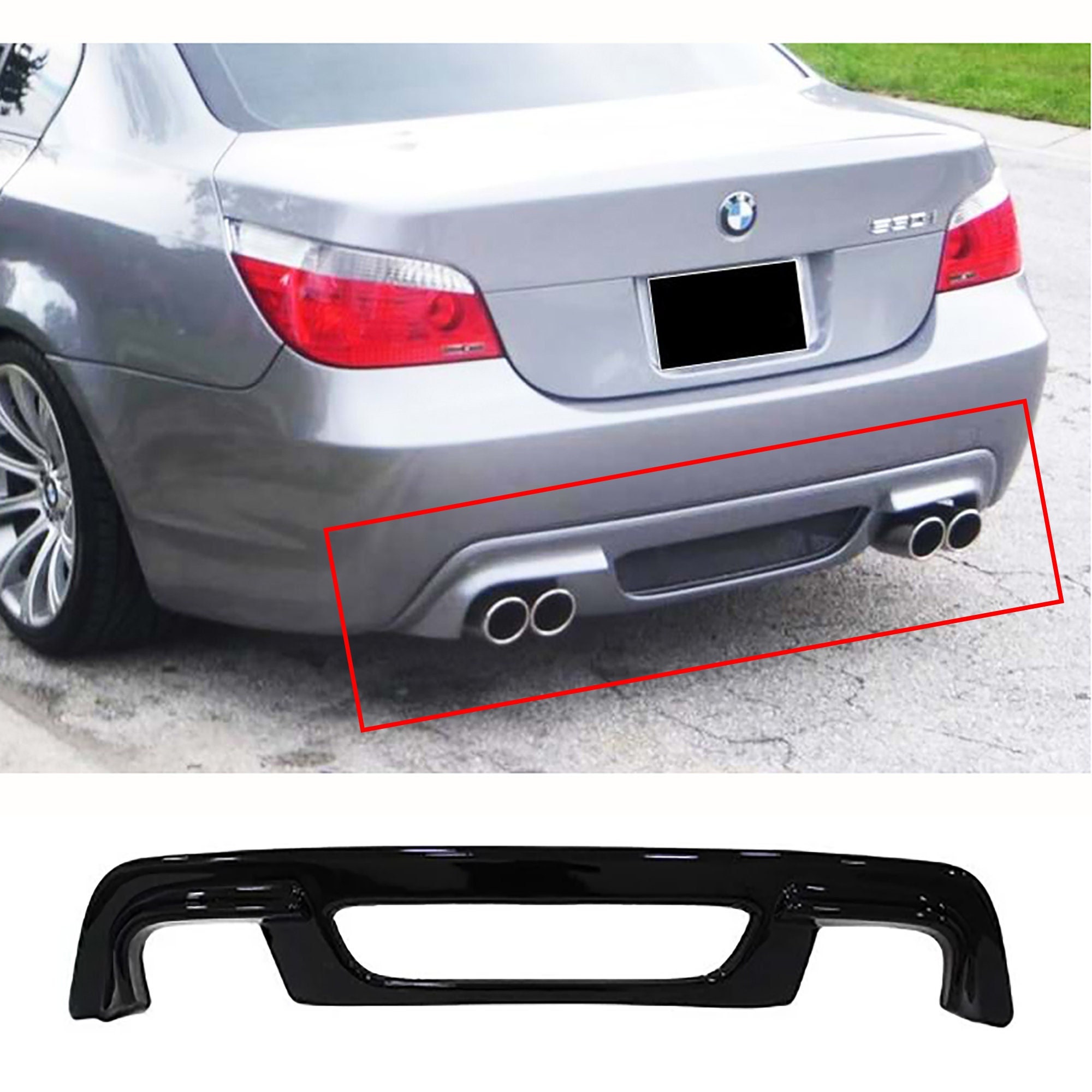 Bmw Spare Parts Australia