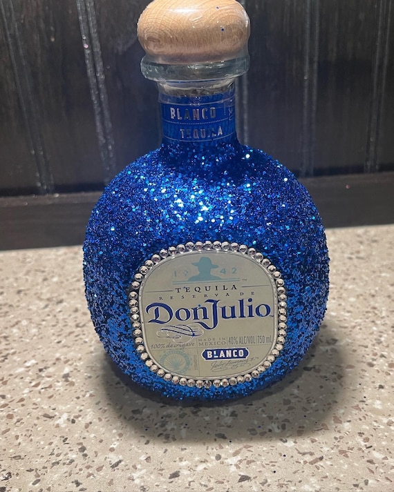 don-julio-bottle-etsy