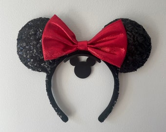 Maus Ohr Wandhalterung 5er Pack, 10er Pack oder 20er Pack