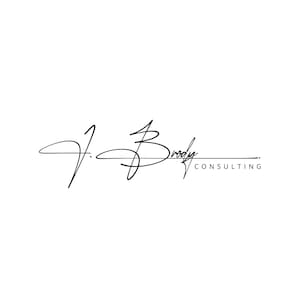 Namensunterschrift Logo-Design, Vorgefertigtes handgeschriebenes Logo, Benutzerdefiniertes Signatur-Logo, Fotografie Kalligraphie Logo, Handgezeichnetes Business Logo-Design