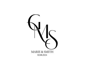 ♡ Amazon.com: Z/X -Zillions of Enemy X-EX Pack Vol. 52 Love