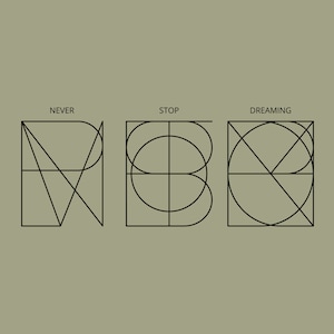 Custom Tattoo Design: Minimalist Name, Date, or Quote (Digital File)