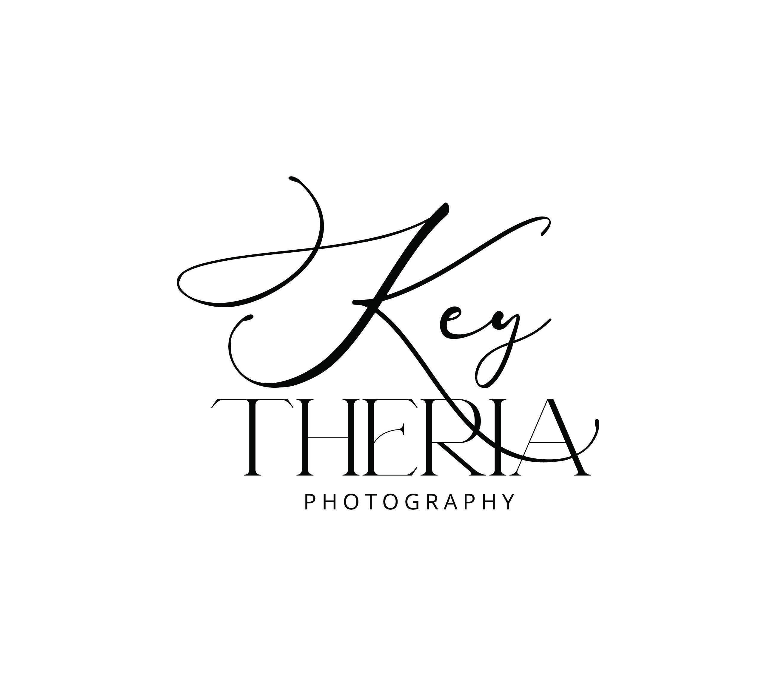Buy Floral Photography Logo Design: Hand-drawn Business Branding Online in  India - Etsy, image size:2600x2300