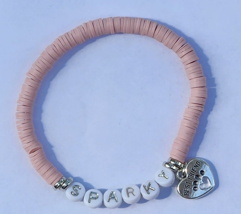 Custom Pet Charm Bracelet Pet Lover Pet Memorial Bracelet Etsy