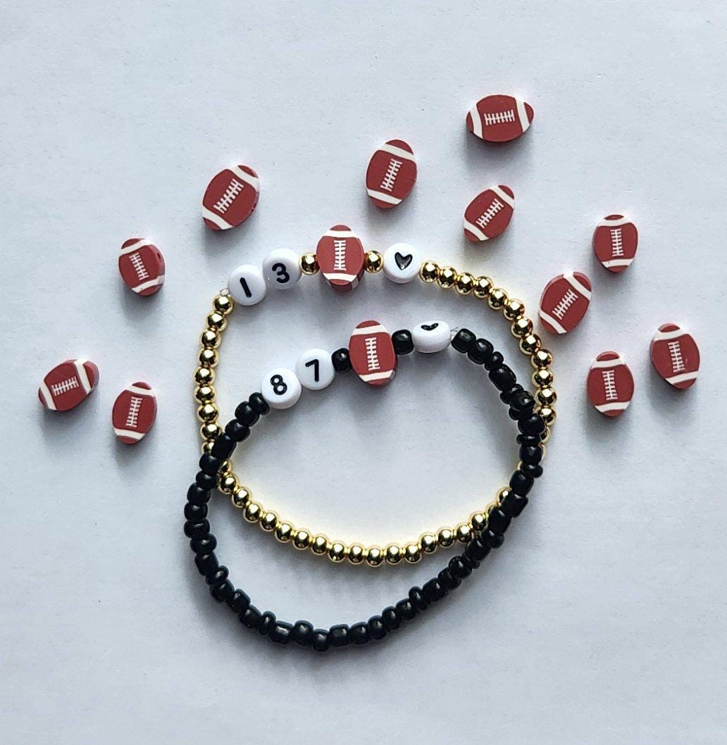 Filtre à Air Remplace Stens 100-012 - Foto 7