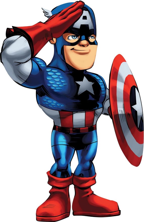 Captain America Pngdigital Downloadcaptain Pngarmored - Etsy Captain America Pngdigital Downloadcaptain Pngarmored - Etsy