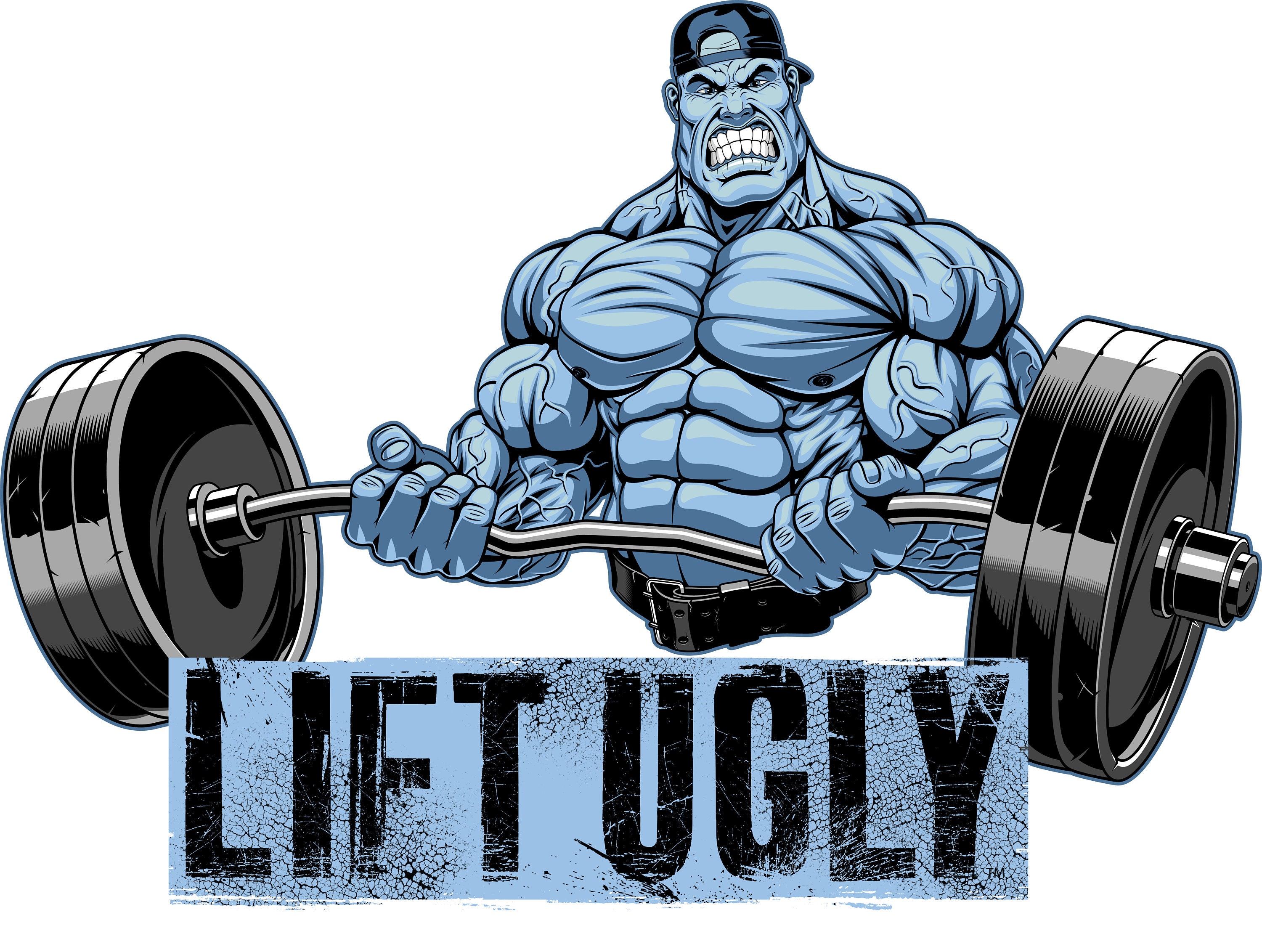 Funny Bodybuilder Ideas Gifts & Merchandise for Sale