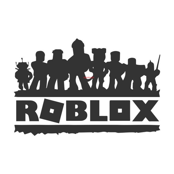 Roblox T-shirt Design Hoodie, tshirt, poster, hoodie png