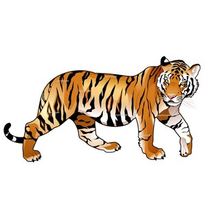 changeing the color of text in inkscape drawing. changeing the color of text in inkscape drawing.