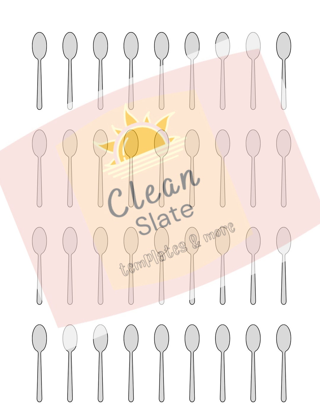 This item is unavailable Etsy