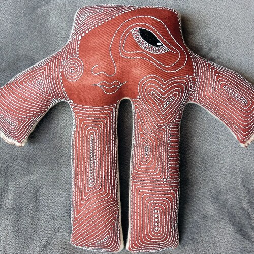 Goddess of the Labyrinth shops