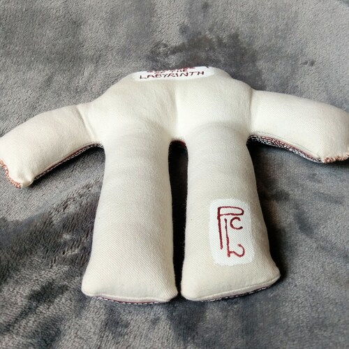 Goddess of the Labyrinth shops