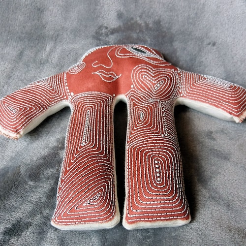 Goddess of the Labyrinth shops