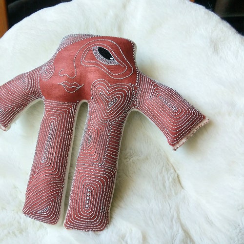 Goddess of the Labyrinth shops