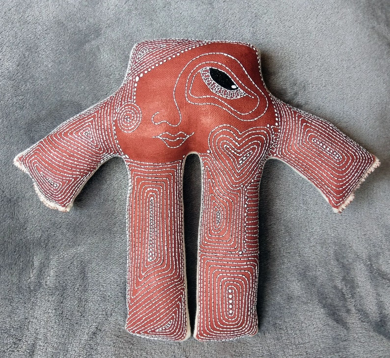 Goddess of the Labyrinth shops