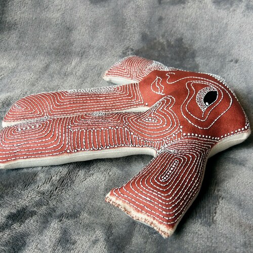 Goddess of the Labyrinth shops