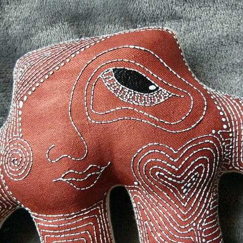 Goddess of the Labyrinth shops