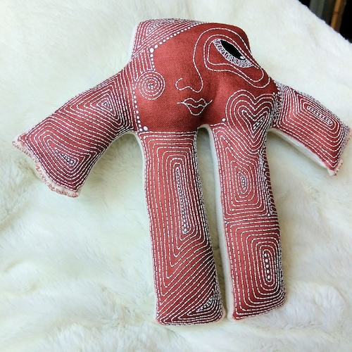 Goddess of the Labyrinth shops