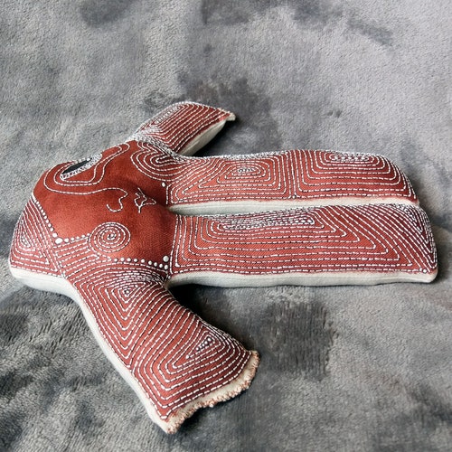 Goddess of the Labyrinth shops