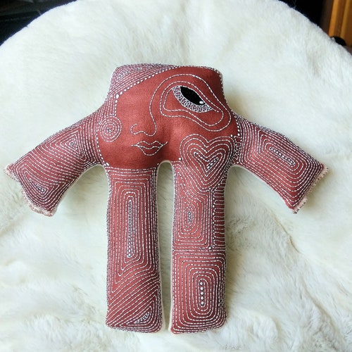 Goddess of the Labyrinth shops