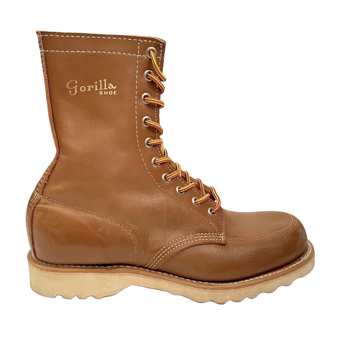c*e様 80s gorilla USA製 28cm レザー ワークブーツ ビン il_1080xN.6159472519_jg4o.jpg