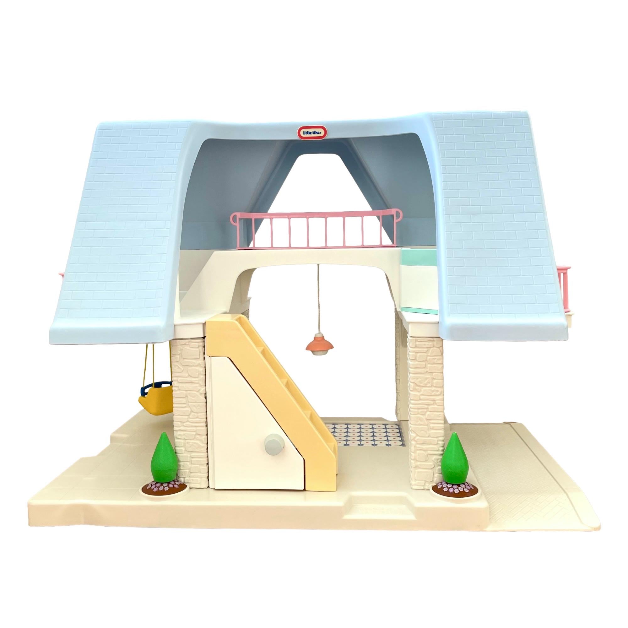 Little tikes house - Etsy 日本