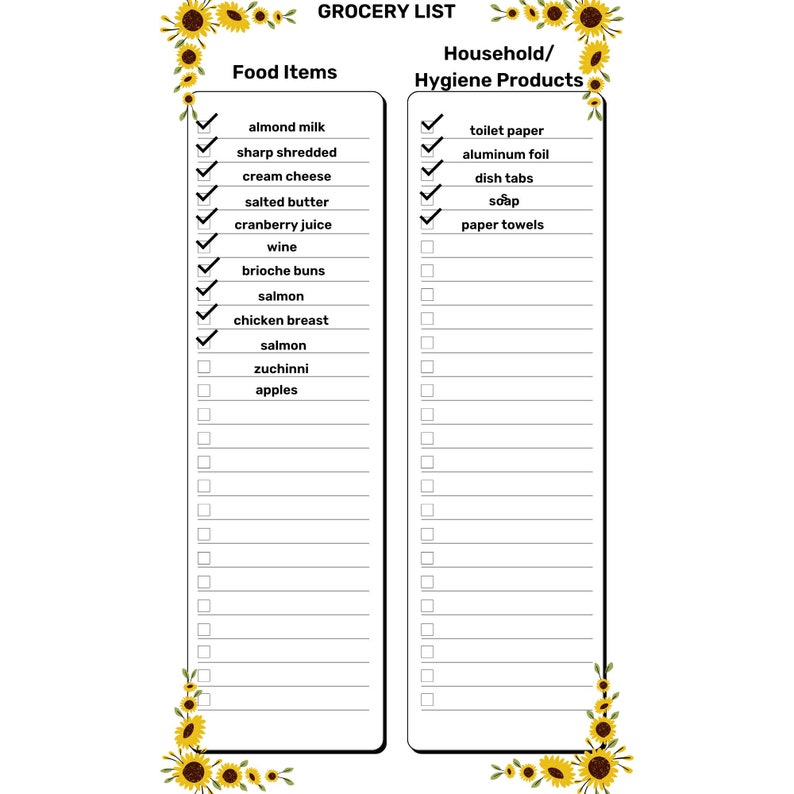 digital-grocery-list-etsy
